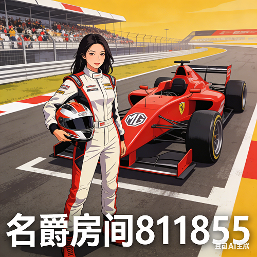 名爵app安卓版下载界面